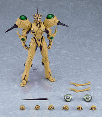 Bio Booster Armor Guyver Figma Action Figure Guyver Gigantic 22 cm 4545784015063