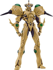 Bio Booster Armor Guyver Figma Action Figure Guyver Gigantic 22 cm 4545784015063