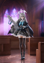 Blue Archive PVC Statue 1/7 Sakurako 27 cm    4545784015070