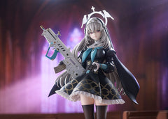 Blue Archive PVC Statue 1/7 Sakurako 27 cm    4545784015070