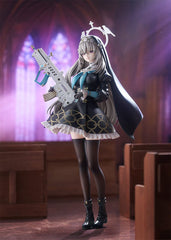 Blue Archive PVC Statue 1/7 Sakurako 27 cm    4545784015070