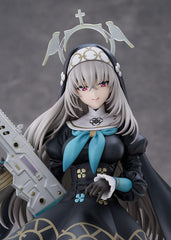 Blue Archive PVC Statue 1/7 Sakurako 27 cm    4545784015070