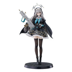 Blue Archive PVC Statue 1/7 Sakurako 27 cm    4545784015070