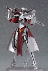 Fate/Apocrypha Figma Action Figure Saber of Red 14 cm 4545784015148