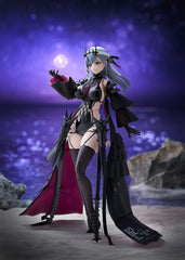 Goddess of Victory: Nikke Figma Action Figure Modernia Second Affection 16 cm   4545784015162