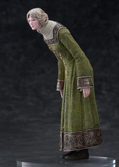 Elden Ring Pop Up Parade PVC Statue Rya 16 cm     4545784015179