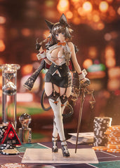 Original Character PVC Statue 1/7 Alice-chan 29 cm 4545784015216