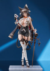Original Character PVC Statue 1/7 Alice-chan 29 cm 4545784015216