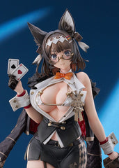 Original Character PVC Statue 1/7 Alice-chan 29 cm 4545784015216