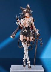 Original Character PVC Statue 1/7 Alice-chan 29 cm 4545784015216