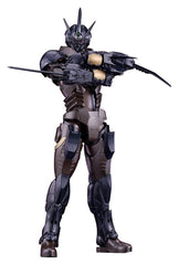 Titanomachia Plastic Model Kit PLAMAX Gale Hound Guyver 03 17 cm 4545784015414