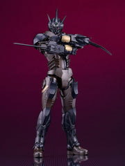 Titanomachia Plastic Model Kit PLAMAX Gale Hound Guyver 03 17 cm 4545784015414