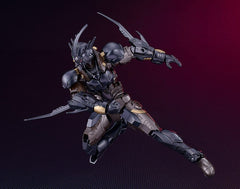 Titanomachia Plastic Model Kit PLAMAX Gale Hound Guyver 03 17 cm 4545784015414