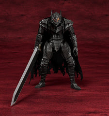 Berserk Plamatea Plastic Model Kit Guts: Berserker Armor Ver. (re-run) 19 cm 4545784015469