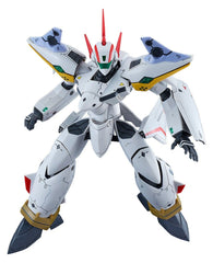 Macross Dynamite 7 Plastic Model Kit 1/72 PLAMAX VF-19P Excalibur (Planet Zola Patrol Corps) 23 cm 4545784015483