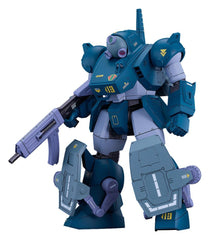 Armored Trooper Votoms Plamax Plastic Model Kit 1/24 SV-05 ATH-06-WP Diving Beetle 19 cm 4545784015797