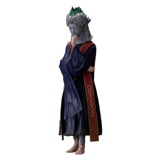 Elden Ring Pop Up Parade SP PVC Statue Sellen 17 cm 4545784044018
