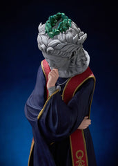 Elden Ring Pop Up Parade SP PVC Statue Sellen 17 cm 4545784044018