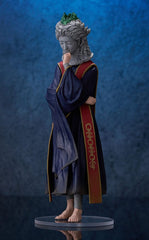 Elden Ring Pop Up Parade SP PVC Statue Sellen 17 cm 4545784044018