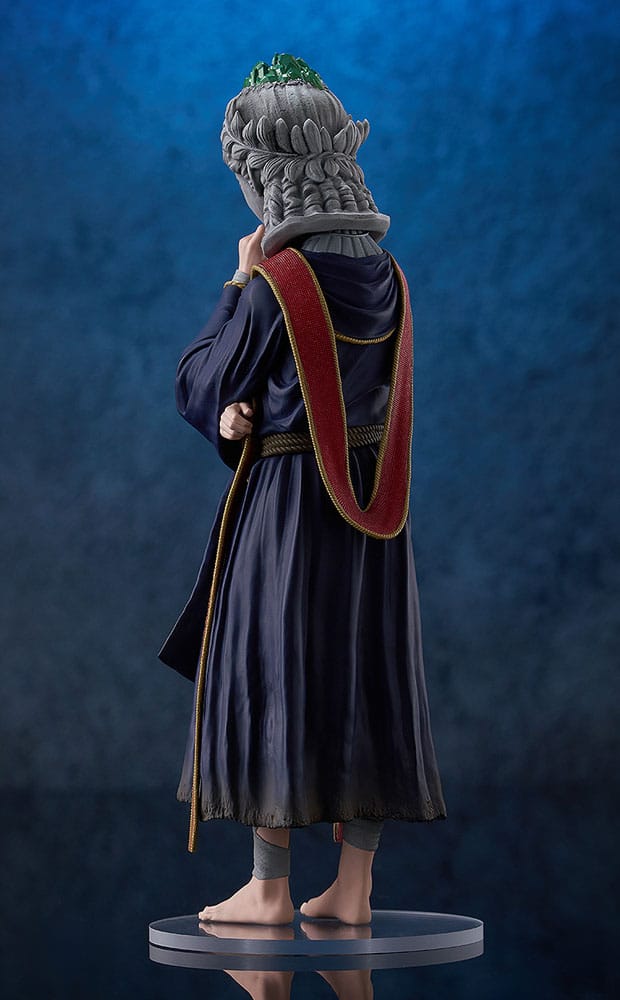 Elden Ring Pop Up Parade SP PVC Statue Sellen 17 cm 4545784044018