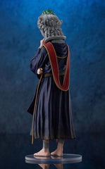 Elden Ring Pop Up Parade SP PVC Statue Sellen 17 cm 4545784044018
