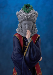 Elden Ring Pop Up Parade SP PVC Statue Sellen 17 cm 4545784044018