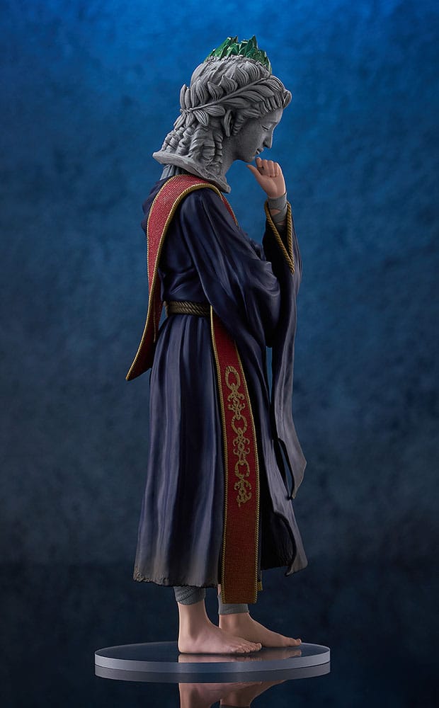 Elden Ring Pop Up Parade SP PVC Statue Sellen 17 cm 4545784044018