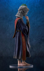 Elden Ring Pop Up Parade SP PVC Statue Sellen 17 cm 4545784044018