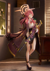 Blue Archive PVC Statue 1/7 Aru 26 cm    4545784044063