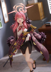 Blue Archive PVC Statue 1/7 Aru 26 cm    4545784044063