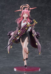 Blue Archive PVC Statue 1/7 Aru 26 cm    4545784044063