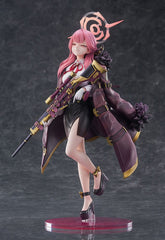Blue Archive PVC Statue 1/7 Aru 26 cm    4545784044063