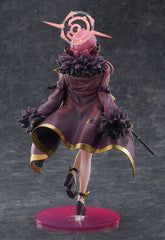 Blue Archive PVC Statue 1/7 Aru 26 cm    4545784044063