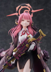 Blue Archive PVC Statue 1/7 Aru 26 cm    4545784044063