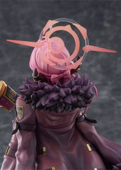 Blue Archive PVC Statue 1/7 Aru 26 cm    4545784044063