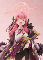 Blue Archive PVC Statue 1/7 Aru 26 cm    4545784044063