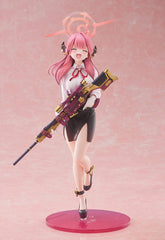 Blue Archive PVC Statue 1/7 Aru 26 cm    4545784044063