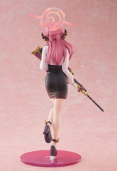 Blue Archive PVC Statue 1/7 Aru 26 cm    4545784044063