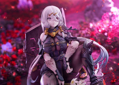 Atelier Ryza: Ever Darkness & the Secret Hideout PVC Statue 1/6 Lila Decyrus 18 cm 4545784044117