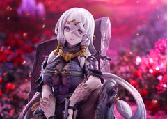 Atelier Ryza: Ever Darkness & the Secret Hideout PVC Statue 1/6 Lila Decyrus 18 cm 4545784044117