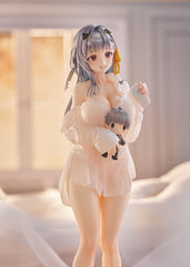 Goddess of Victory: Nikke PVC Statue 1/7 Modernia: First Affection 25 cm 4545784044124