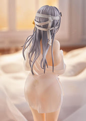 Goddess of Victory: Nikke PVC Statue 1/7 Modernia: First Affection 25 cm 4545784044124