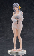 Goddess of Victory: Nikke PVC Statue 1/7 Modernia: First Affection 25 cm 4545784044124