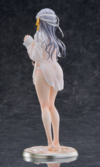 Goddess of Victory: Nikke PVC Statue 1/7 Modernia: First Affection 25 cm 4545784044124