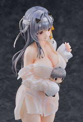 Goddess of Victory: Nikke PVC Statue 1/7 Modernia: First Affection 25 cm 4545784044124