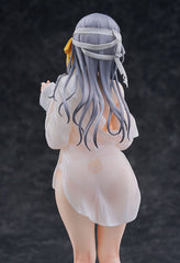 Goddess of Victory: Nikke PVC Statue 1/7 Modernia: First Affection 25 cm 4545784044124