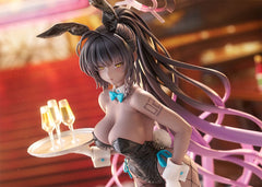 Blue Archive PVC Statue 1/7 Karin Kakudate (Bunny Girl) 30 cm 4545784044131