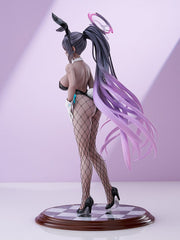 Blue Archive PVC Statue 1/7 Karin Kakudate (Bunny Girl) 30 cm 4545784044131