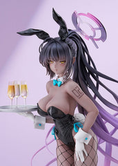 Blue Archive PVC Statue 1/7 Karin Kakudate (Bunny Girl) 30 cm 4545784044131