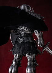 Berserk Pop Up Parade L PVC Statue Skull Knight heo European Exclusive 22 cm 4545784044162